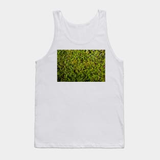 Any luck? Tank Top